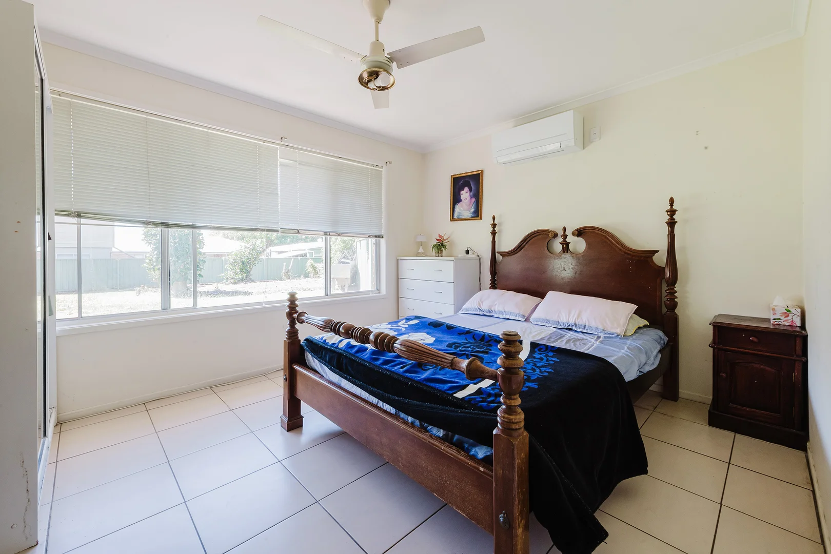 Additional image 6 of 55 Chermside Road, Mango Hill QLD 4509