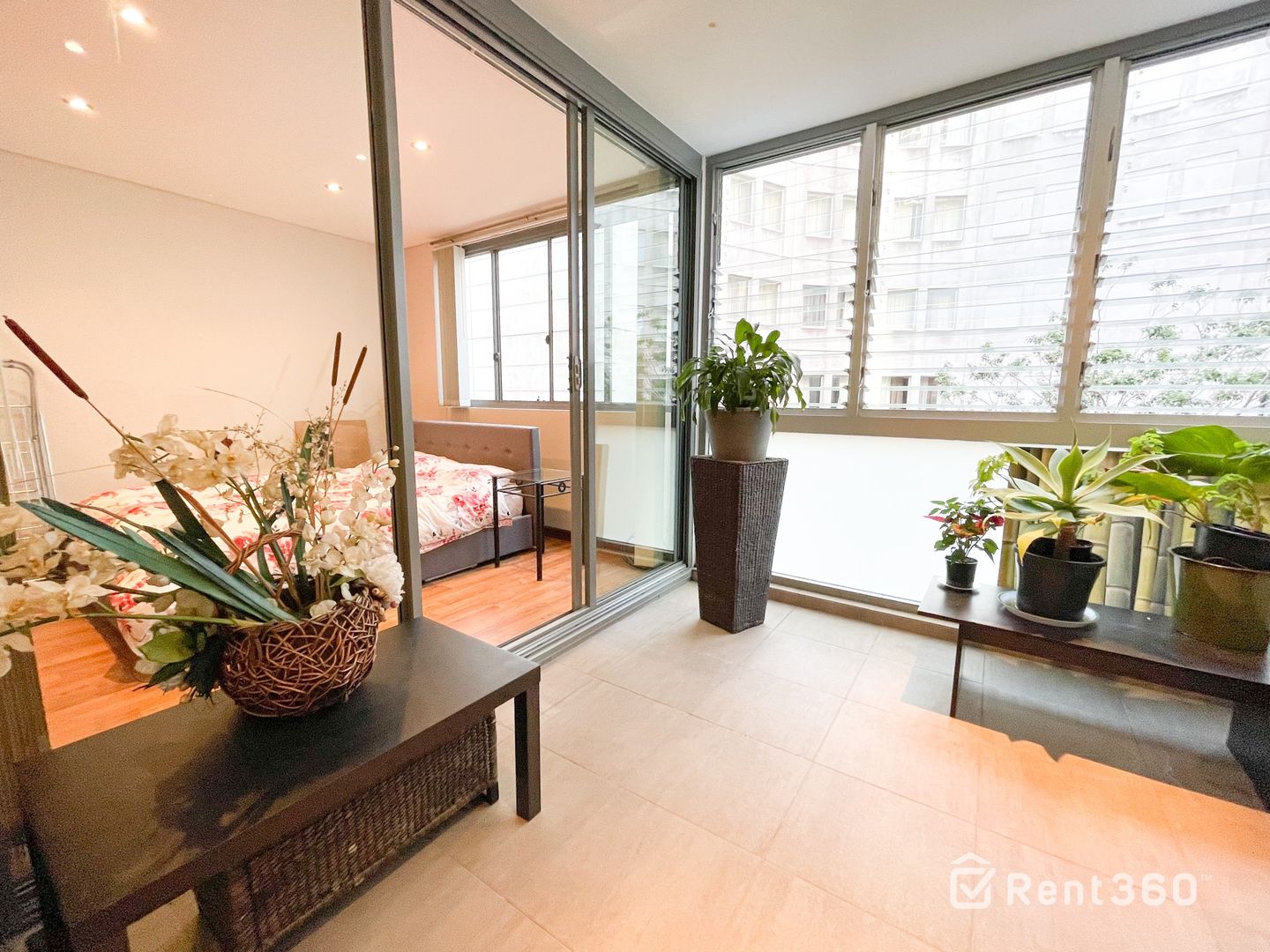 2 bedrooms Apartment / Unit / Flat in 11/238 William Street POTTS POINT NSW, 2011