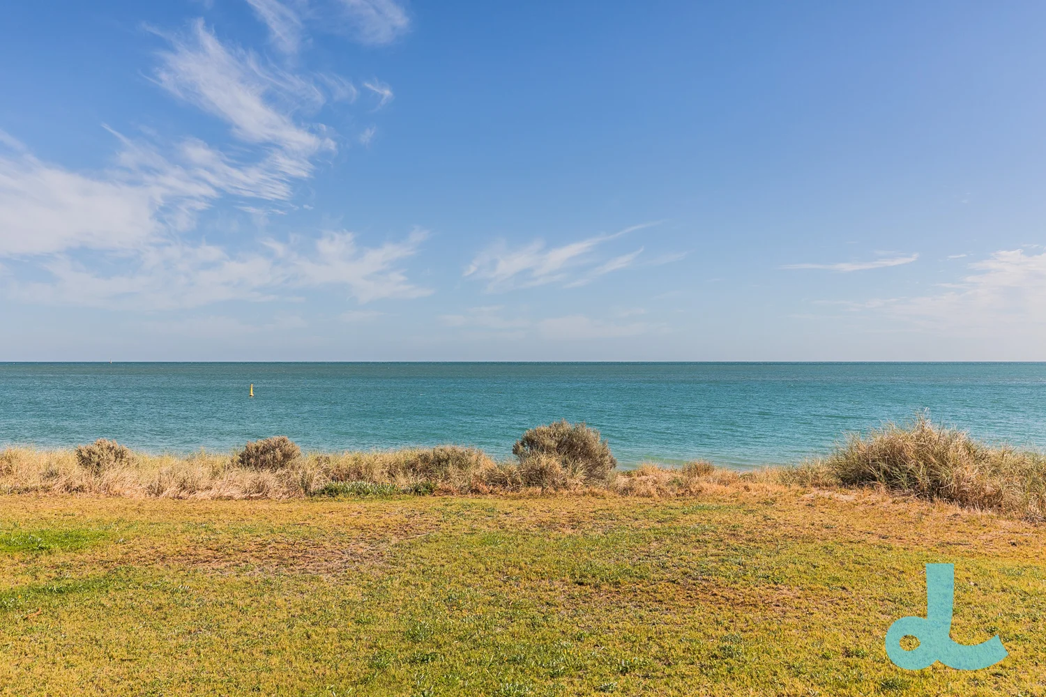 Additional image 19 of 104A Ormsby Terrace, Mandurah WA 6210