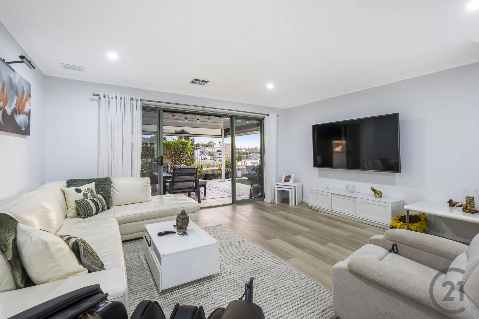 Additional image 20 of 4/1 Waterside Drive, Dudley Park WA 6210