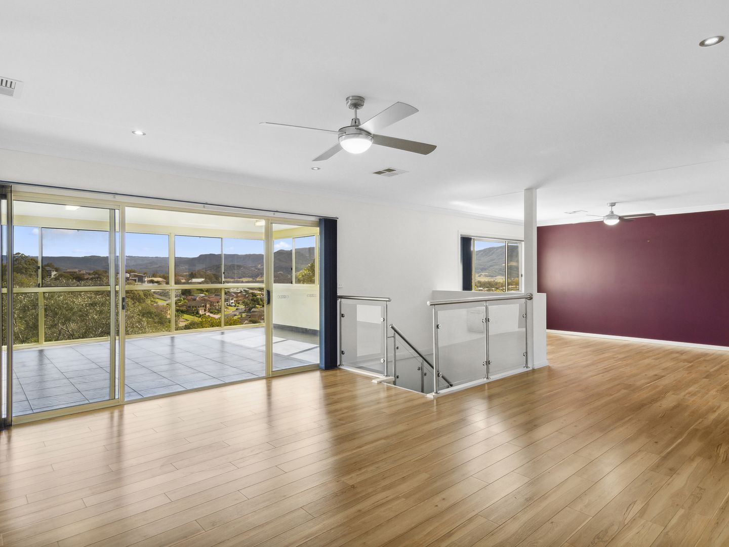 42 Coronet Place, Dapto NSW 2530, Image 1