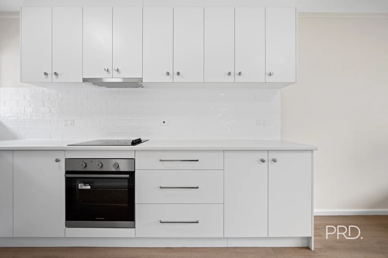 Additional image 5 of 1/32-34 Flinders Street, Wagga Wagga NSW 2650