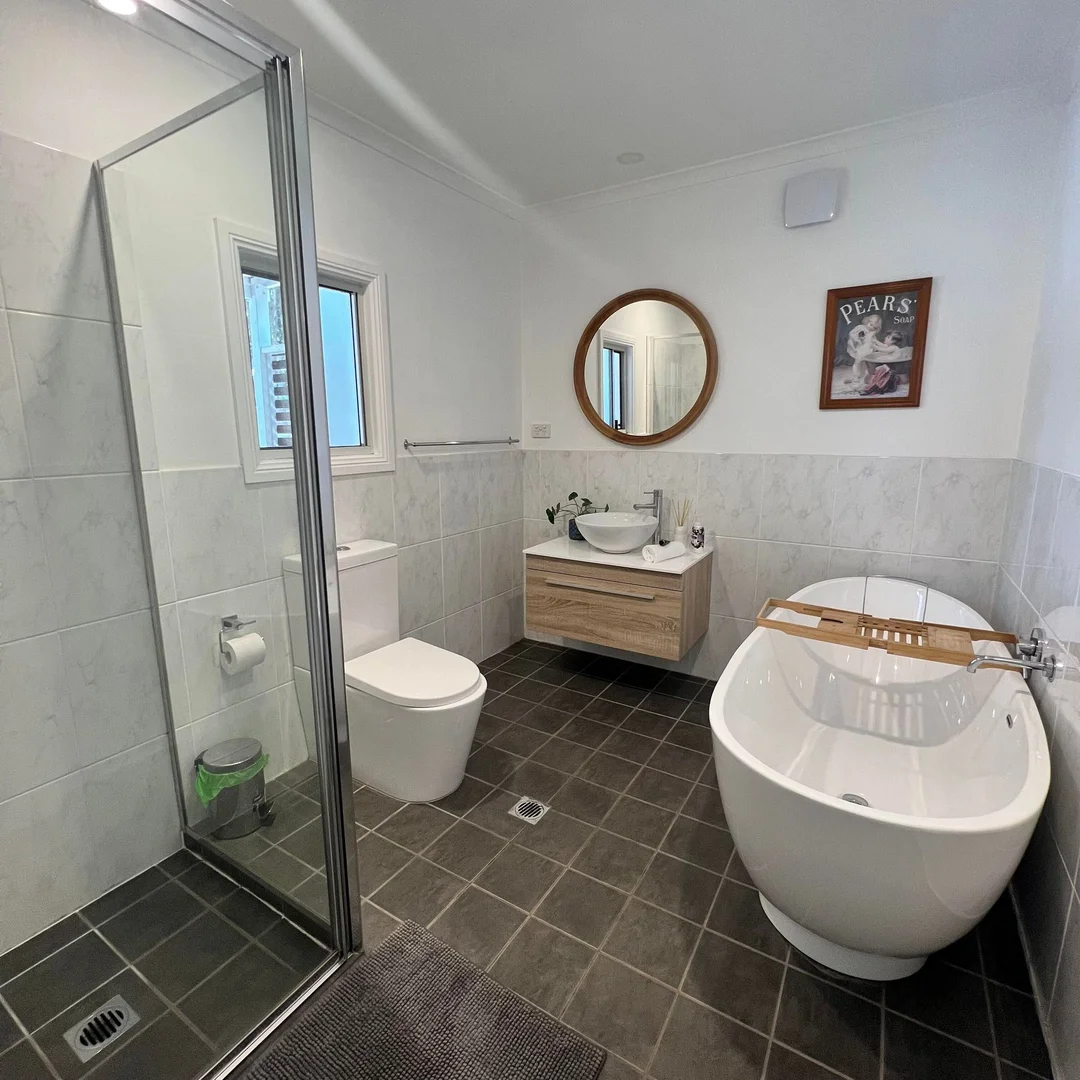 Additional image 6 of 83 Horatio Street, Mudgee NSW 2850