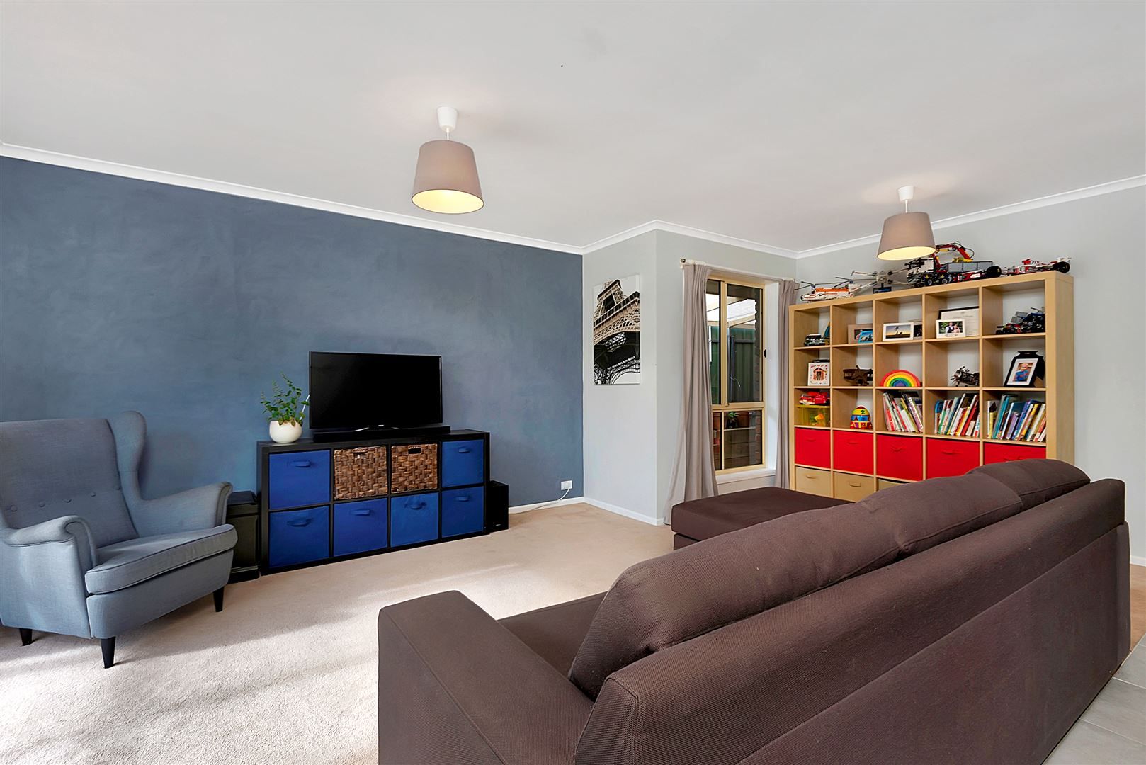 1 Kensington Mews, Hillbank SA 5112, Image 1