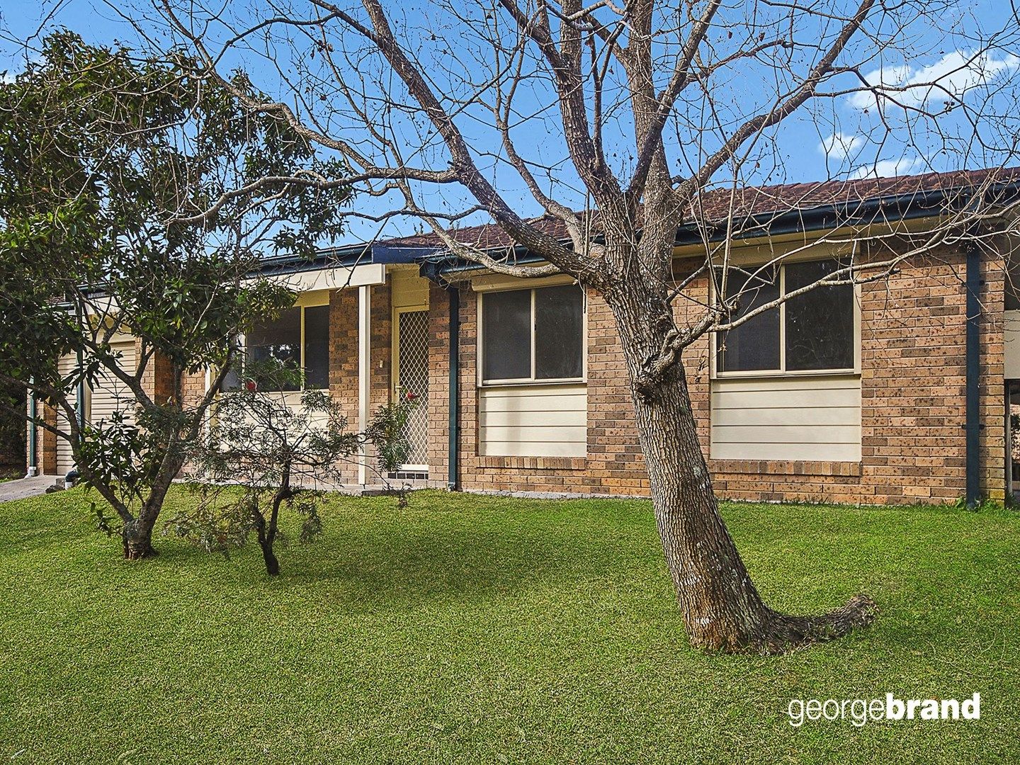 2/1 Truscott Avenue, Kariong NSW 2250, Image 0