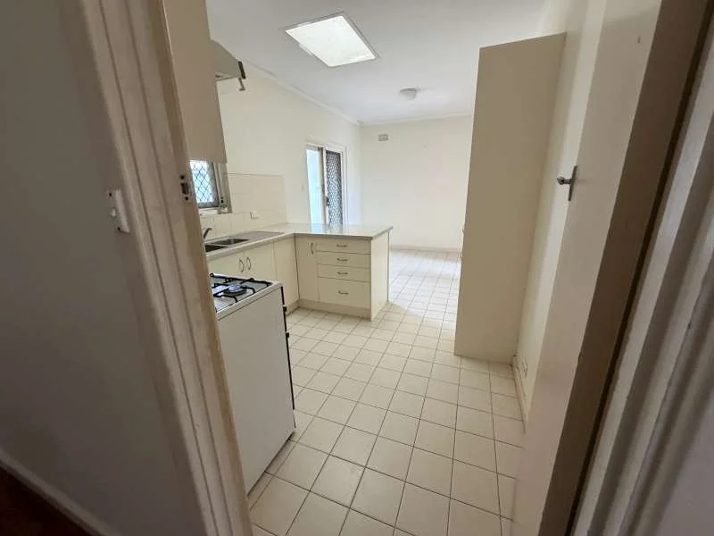 Additional image 10 of 49 Waratah Street, Seacliff SA 5049