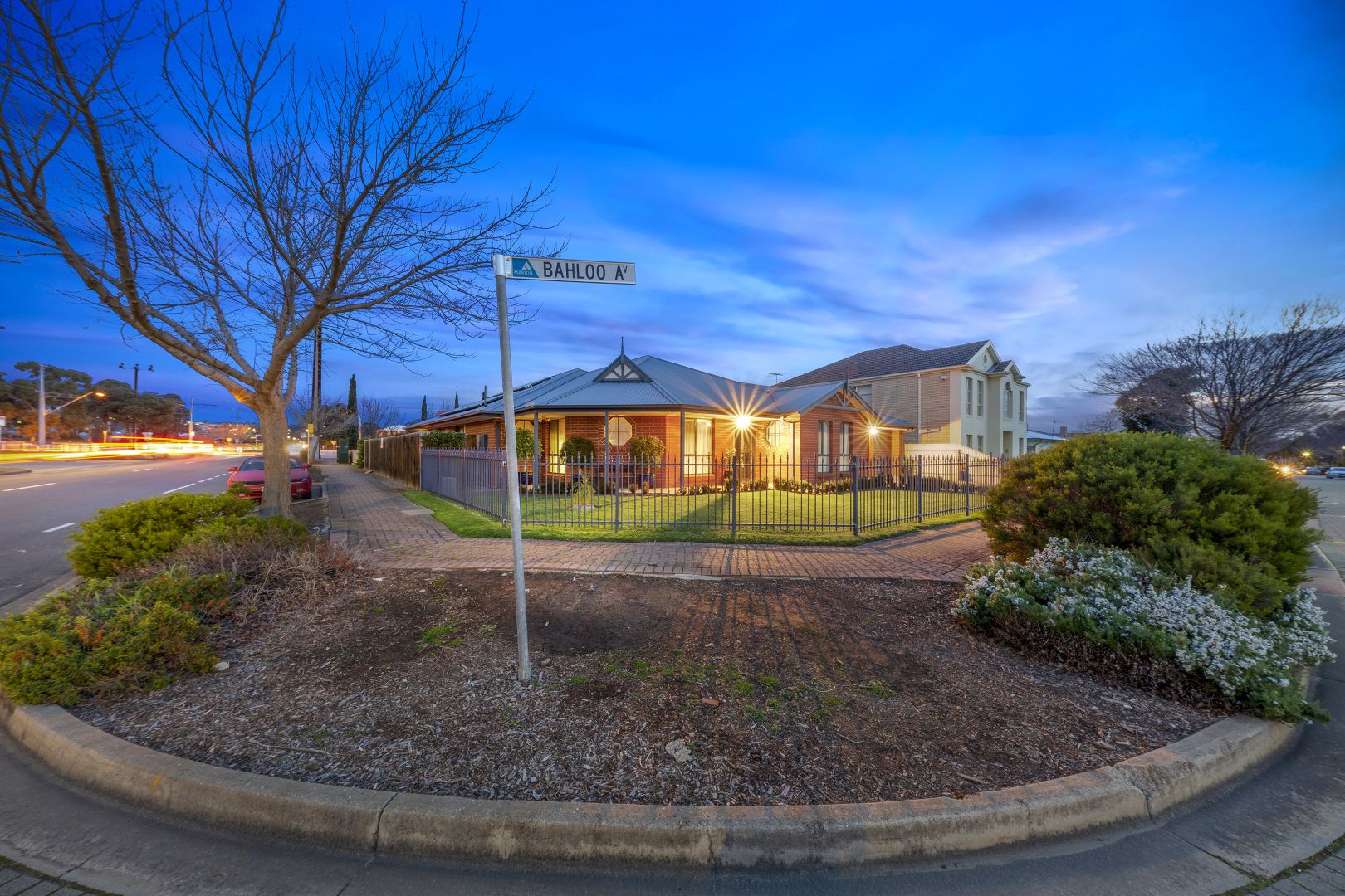 36 Bahloo Avenue, Mitchell Park SA 5043, Image 1