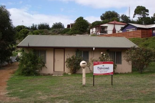 Picture of 4 Hughes Road, ESPERANCE WA 6450