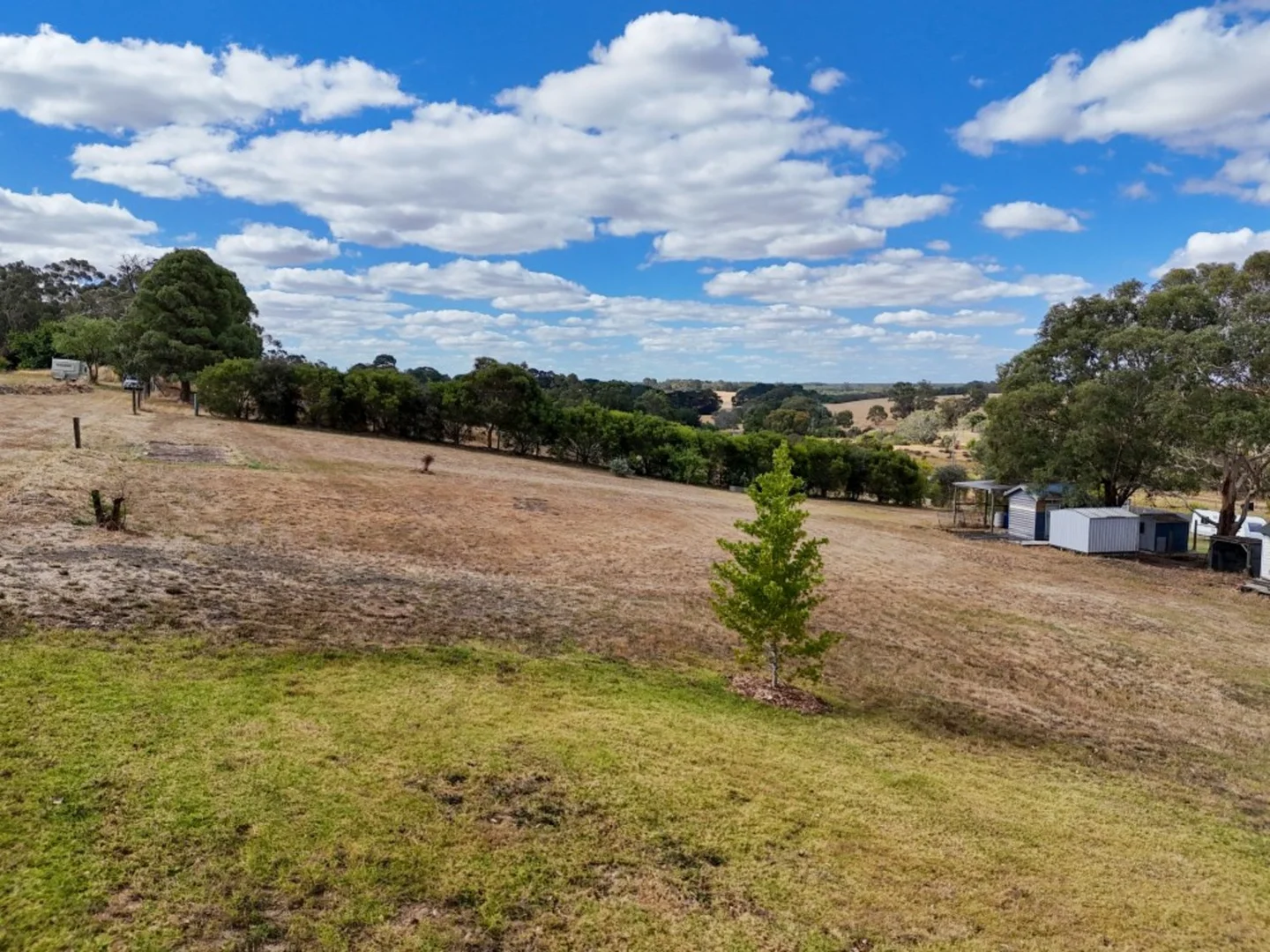 Additional image 6 of 6 Cox Street, Branxholme VIC 3302