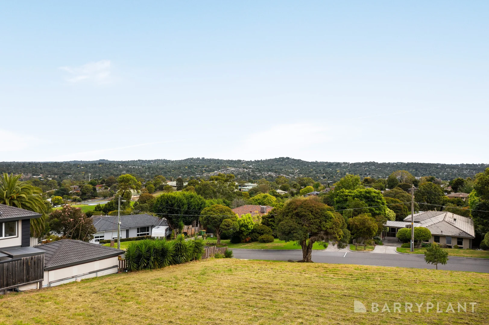 Additional image 7 of 1-2 Bimbi Court, Mooroolbark VIC 3138