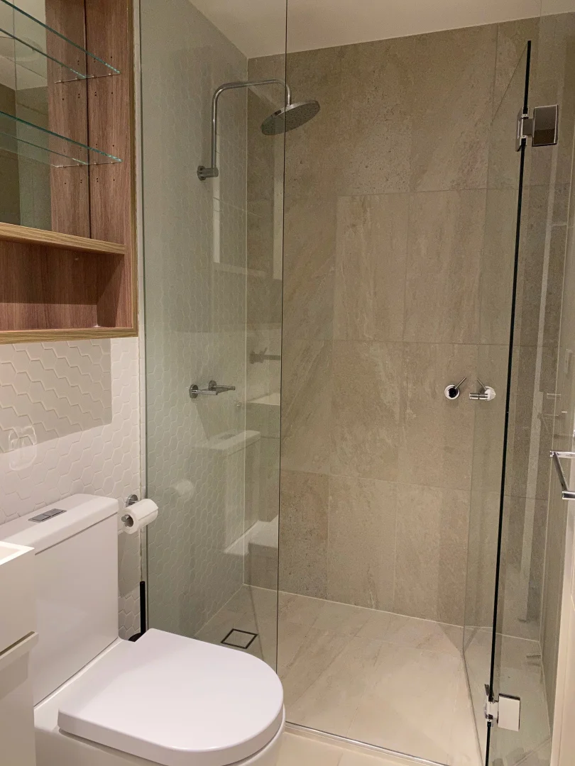 Additional image 5 of 804/661 Chapel Street, South Yarra VIC 3141