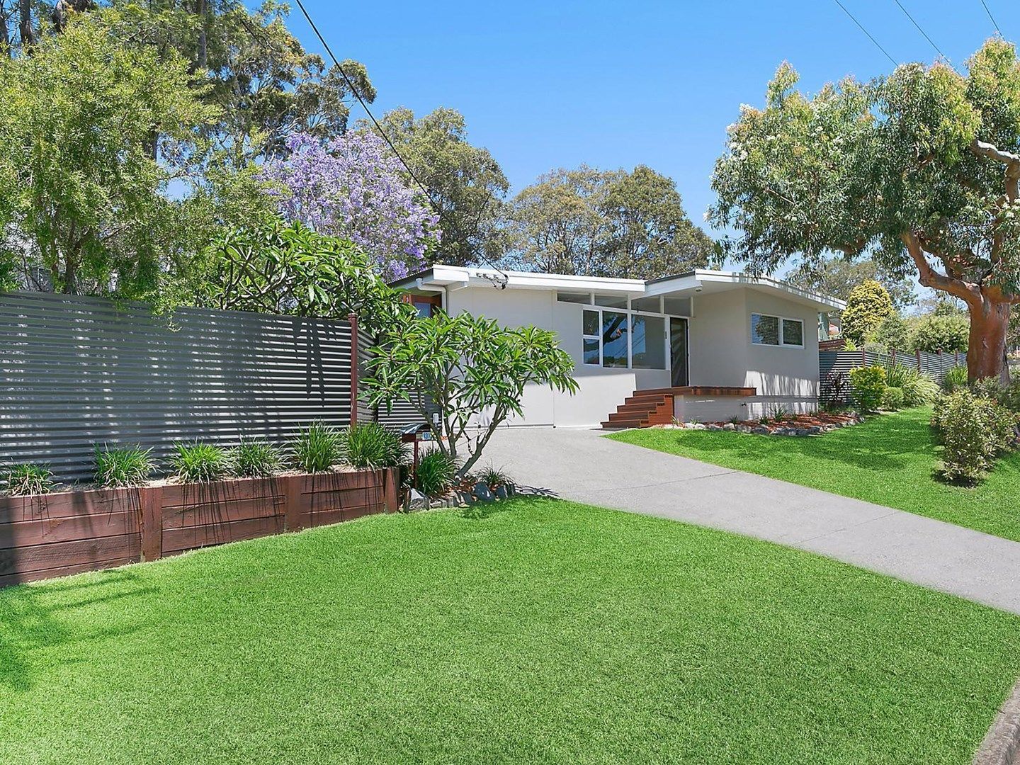 131 Laurie Street, Kotara South NSW 2289, Image 0