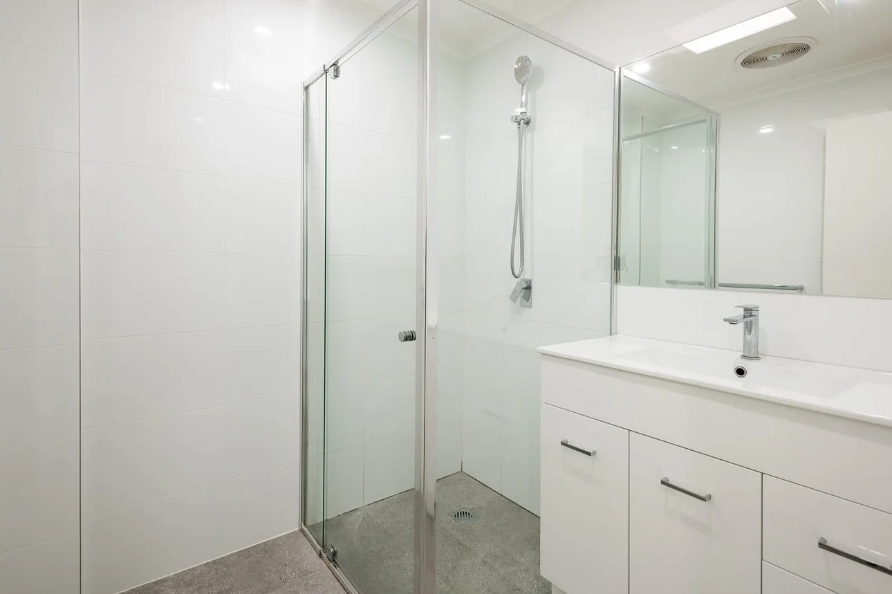 Additional image 8 of 2/4 Dalton Street, Southport QLD 4215