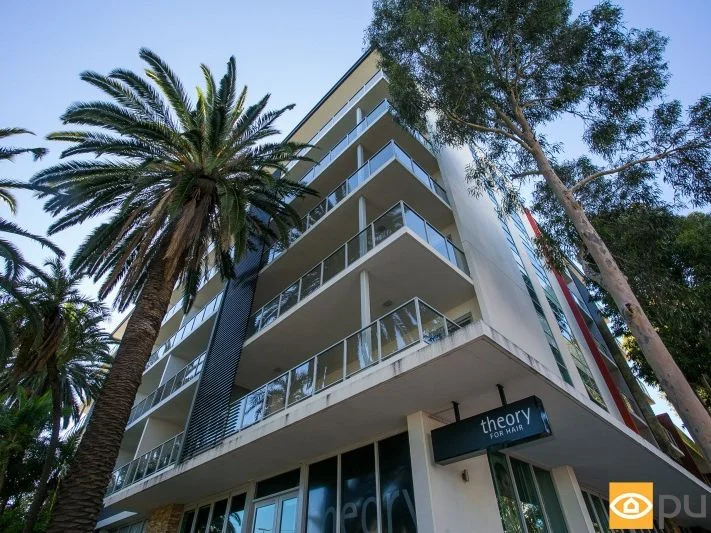 Additional image 2 of 51/1324 Hay Street, West Perth WA 6005