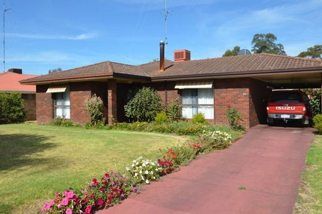 Picture of 2 Cooks Way, WARAWARRUP WA 6220