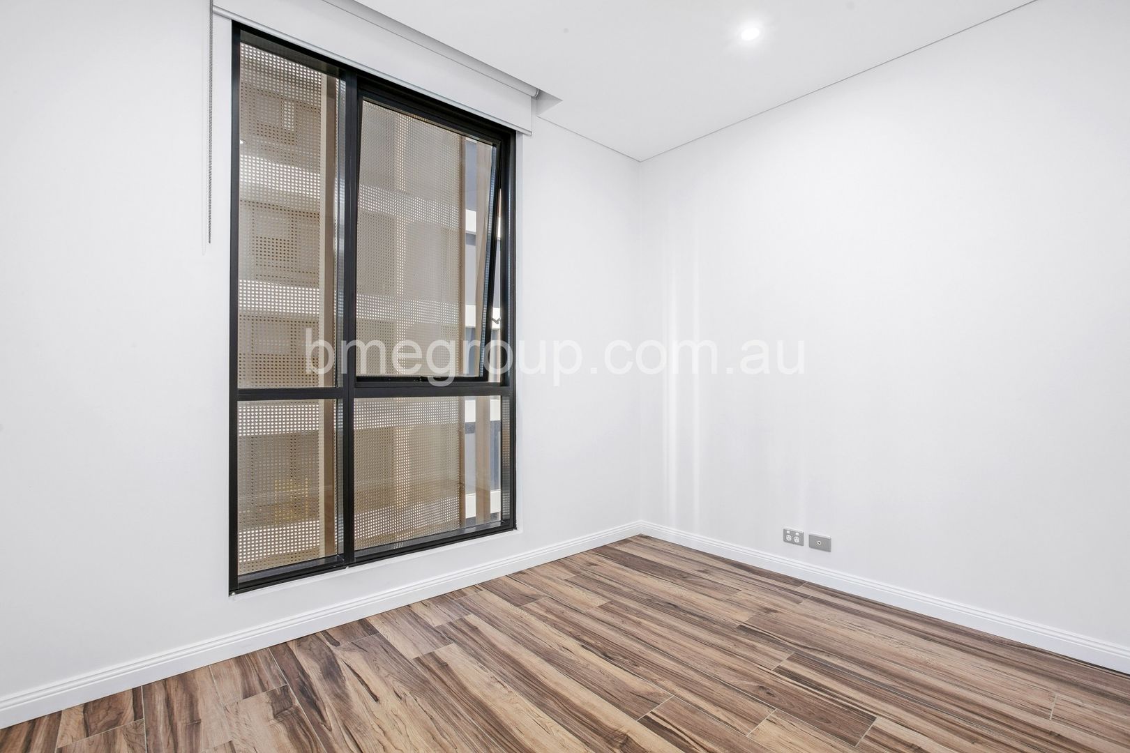 928/13 Oscar Place, Eastgardens NSW 2036, Image 2