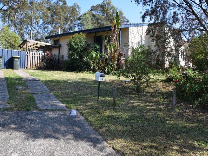 43 Willow Drive, Metford NSW 2323 House For Rent Domain