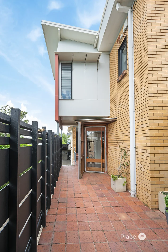 Additional image 27 of 37 Ross Street, Woolloongabba QLD 4102