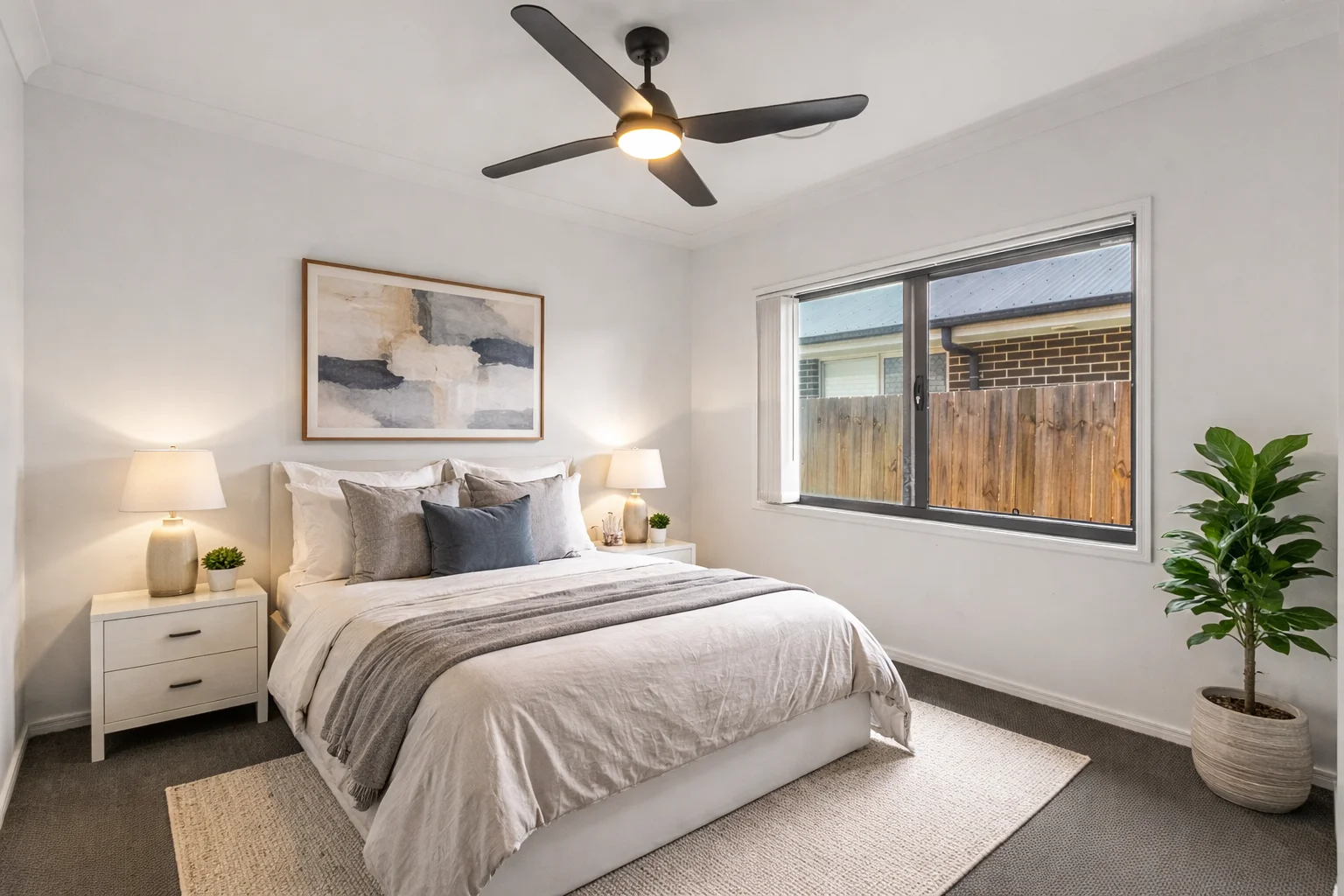 Additional image 12 of 34 Venture Drive, Griffin QLD 4503