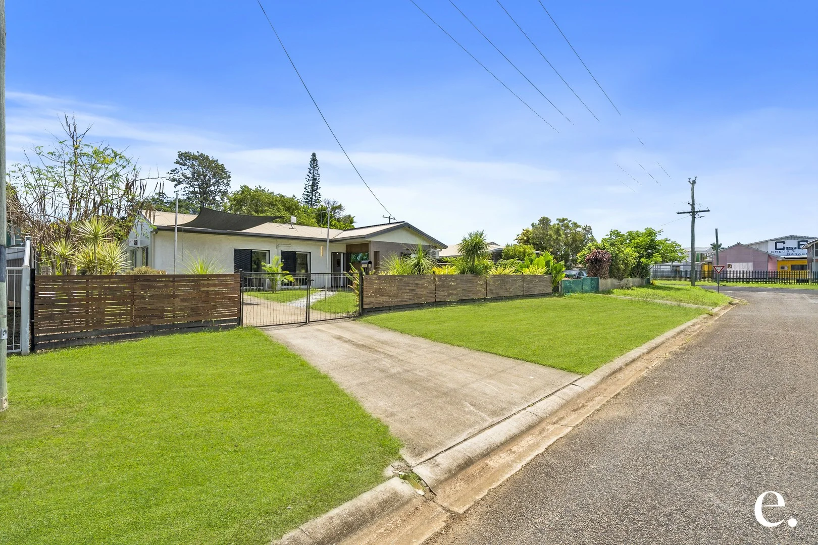 4 Toll Close, Mareeba QLD 4880