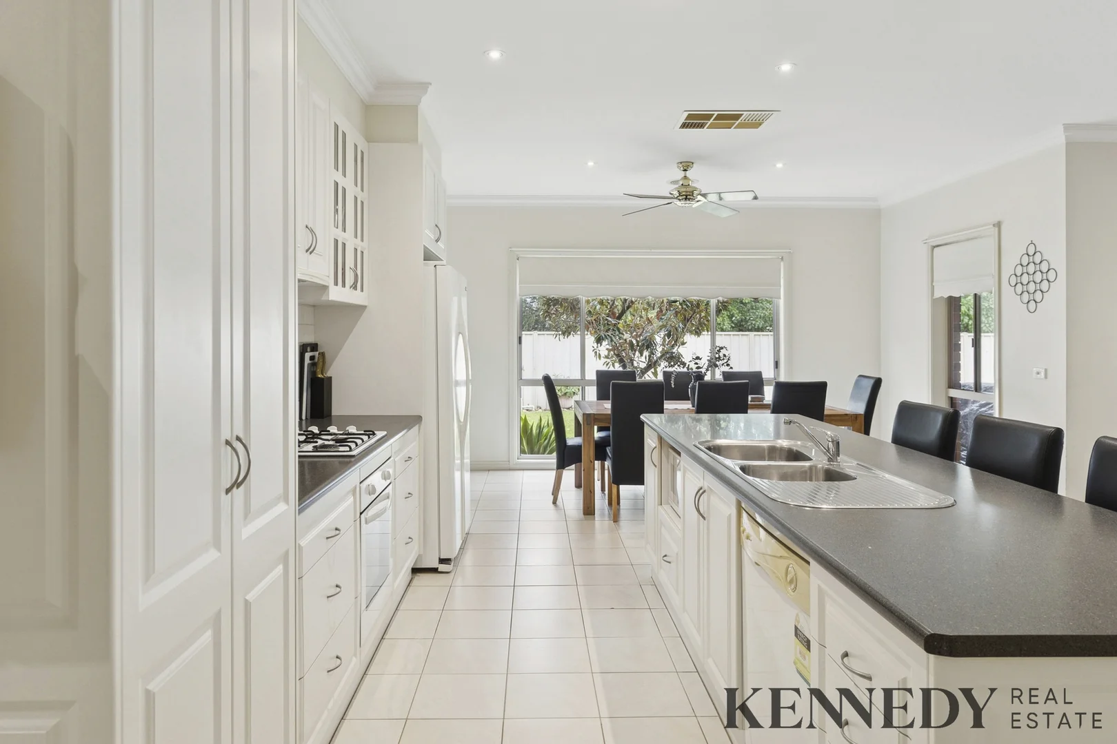 Additional image 7 of 16 Derry Drive, Yarrawonga VIC 3730