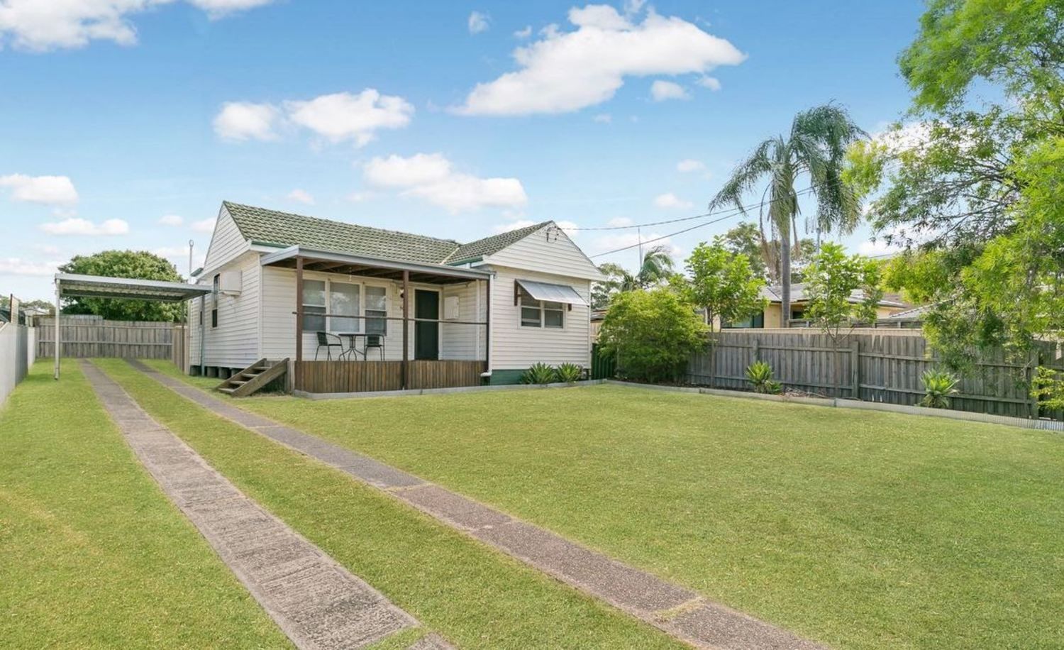 90 Anderson Drive, Tarro NSW 2322 House For Rent Domain