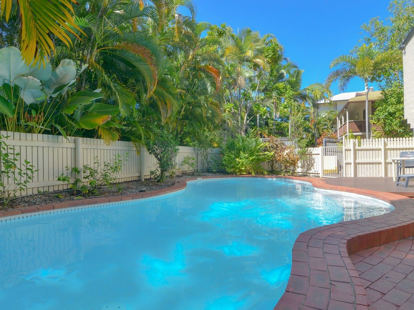 3 Garden Terraces/23 Davidson Street, Port Douglas QLD 4877, Image 0