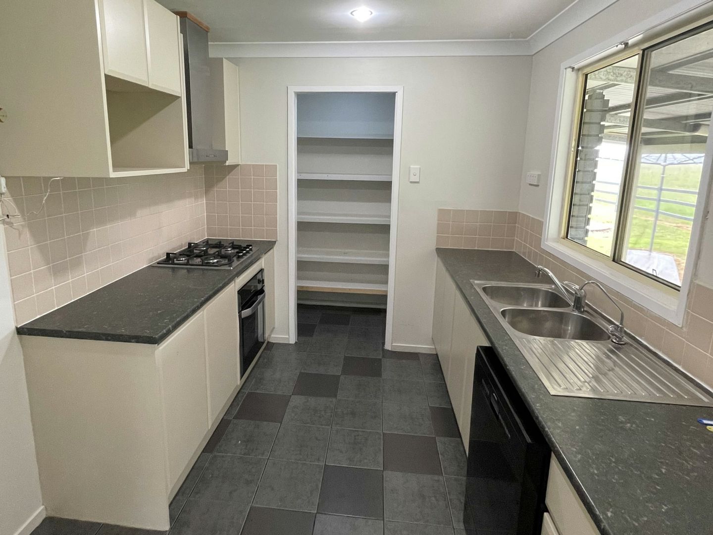 263 Tomki Bight Road, Greenridge NSW 2471 House For Rent Domain