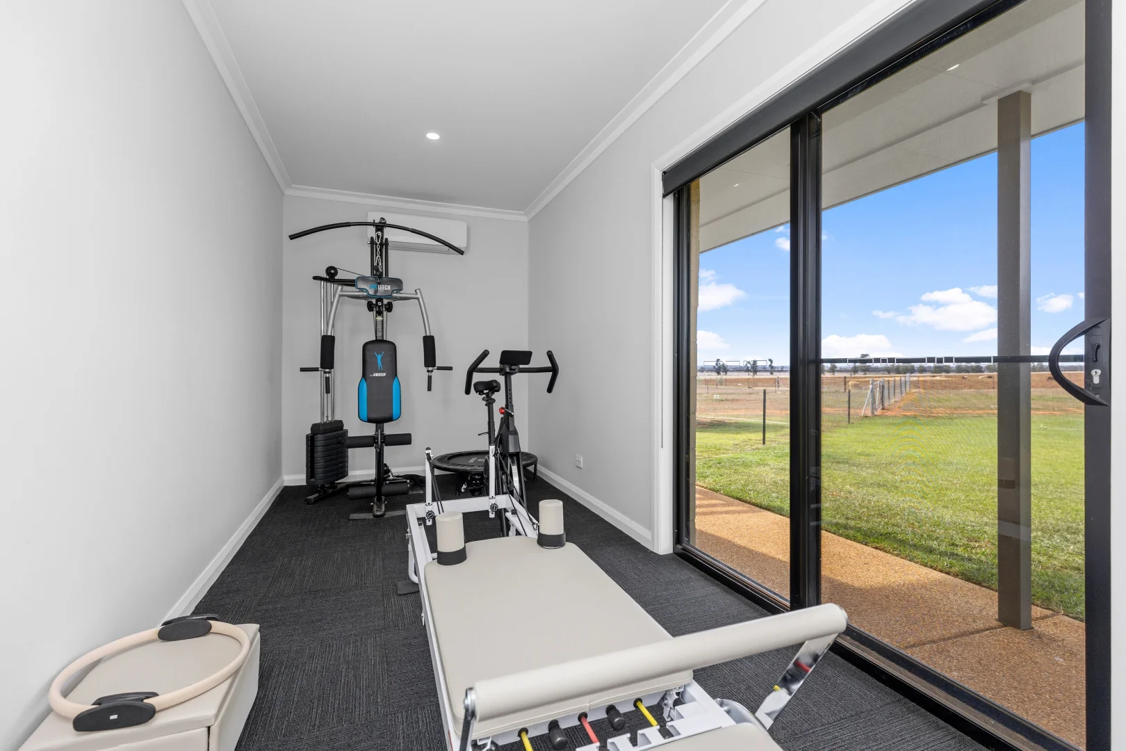 Additional image 21 of 36 Moses Road, Coolamon NSW 2701