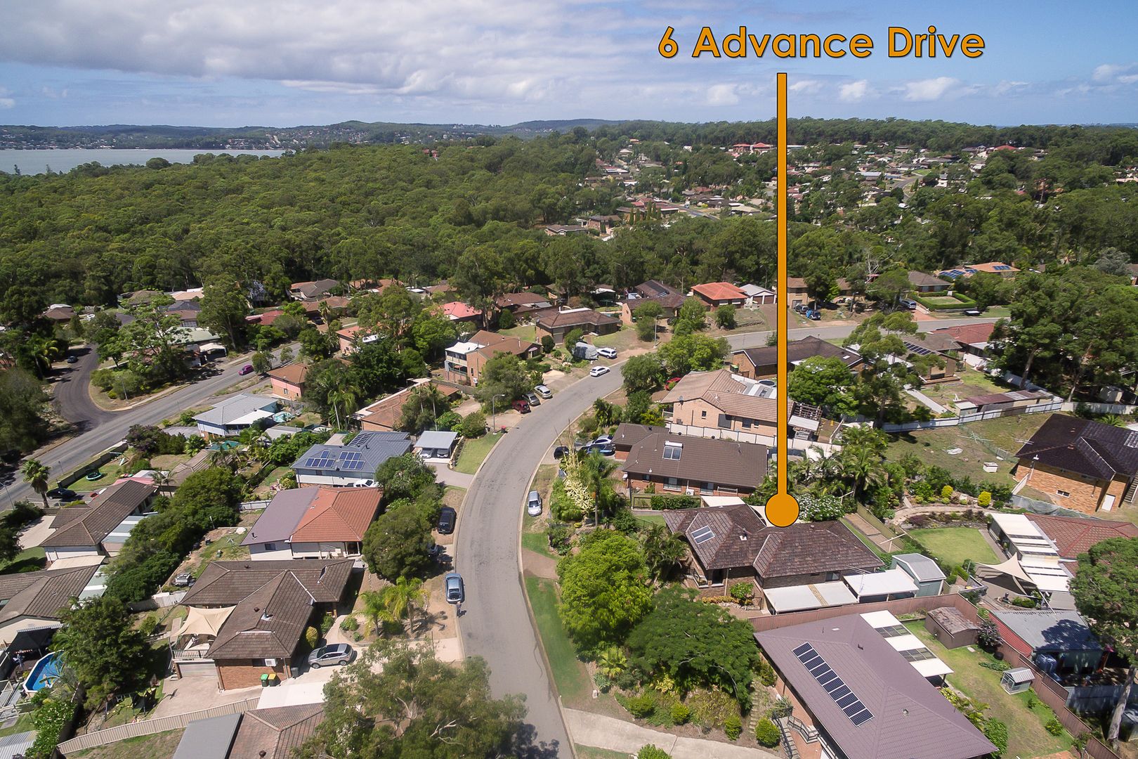 6 Advance Drive, Woodrising NSW 2284, Image 2