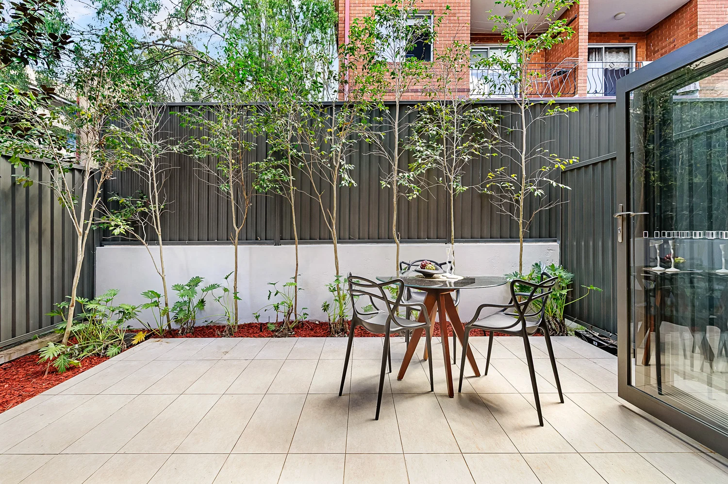 Additional image 12 of 4/11 Burdett Street, Hornsby NSW 2077