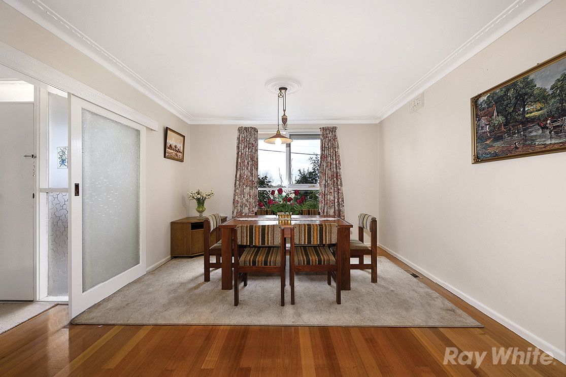 49 Kambara Drive, Mulgrave VIC 3170 House For Rent 600 Domain