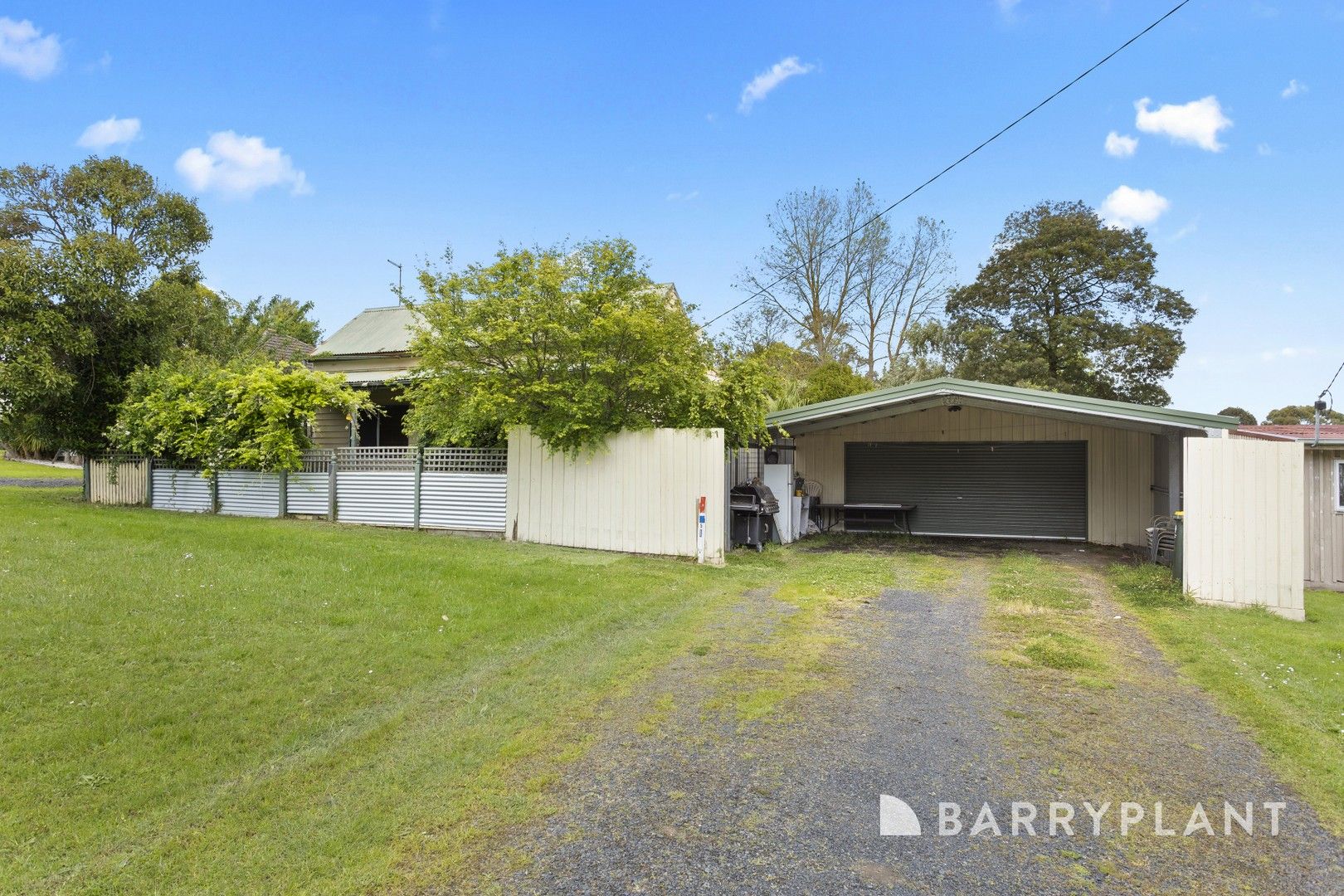 41 Mitchell Street, Nyora VIC 3987, Image 0