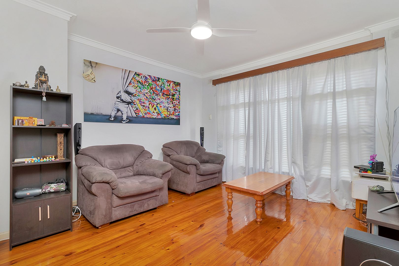 4 Dorset Street, Brahma Lodge SA 5109, Image 1