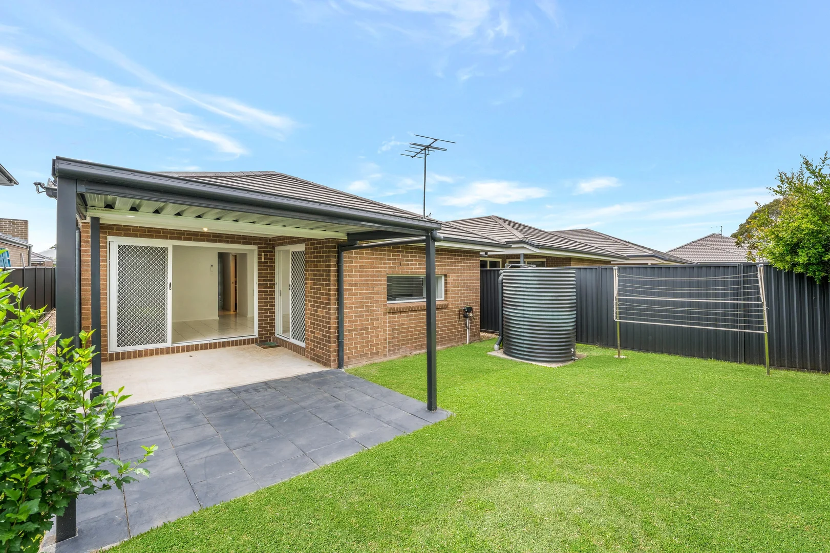 Additional image 15 of 7 Islington Street, Denham Court NSW 2565