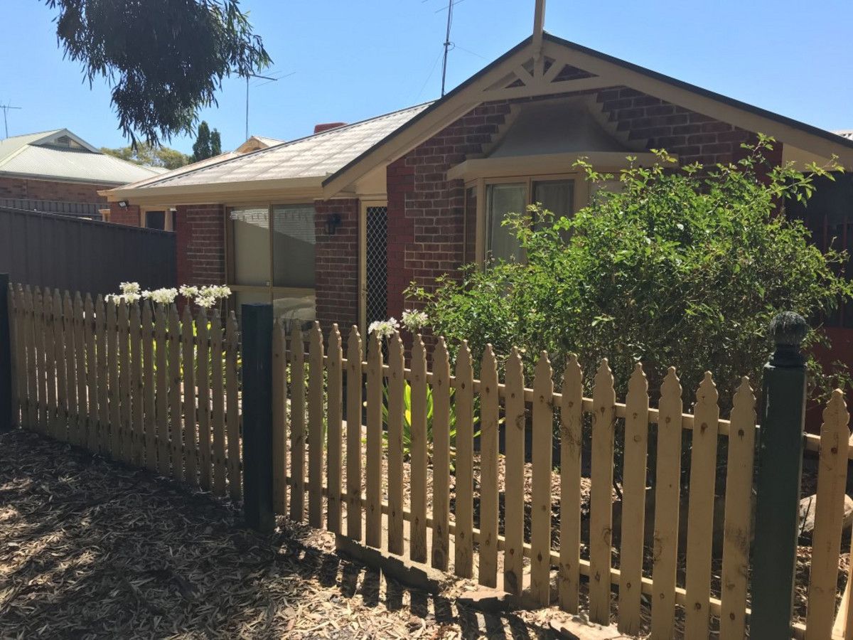 7 Mattingley Court, Golden Grove SA 5125 House For Rent Domain