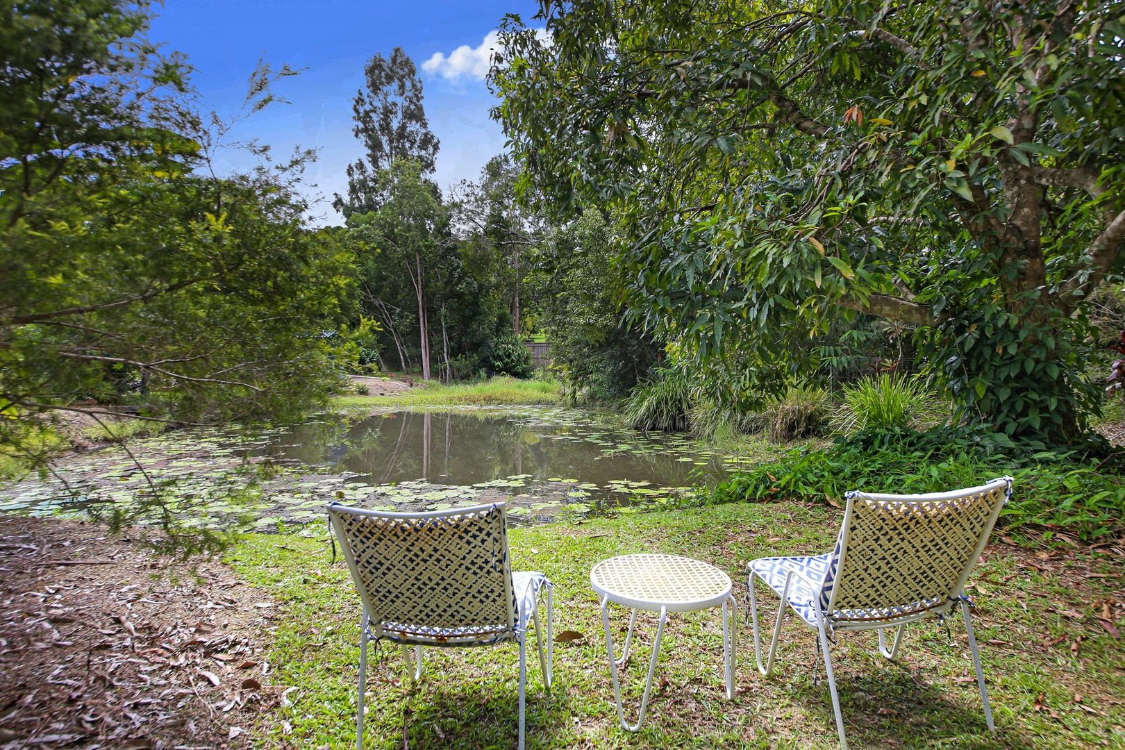 183 Ninderry Road, Ninderry QLD 4561, Image 2