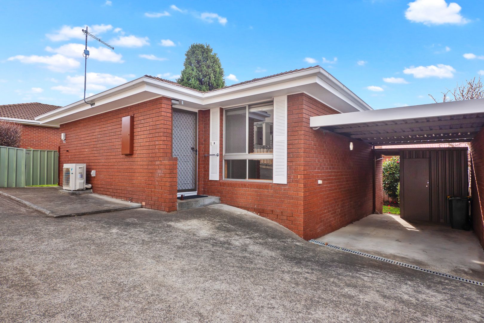 2/13 Lansdowne Crescent, West Hobart Property History & Address
