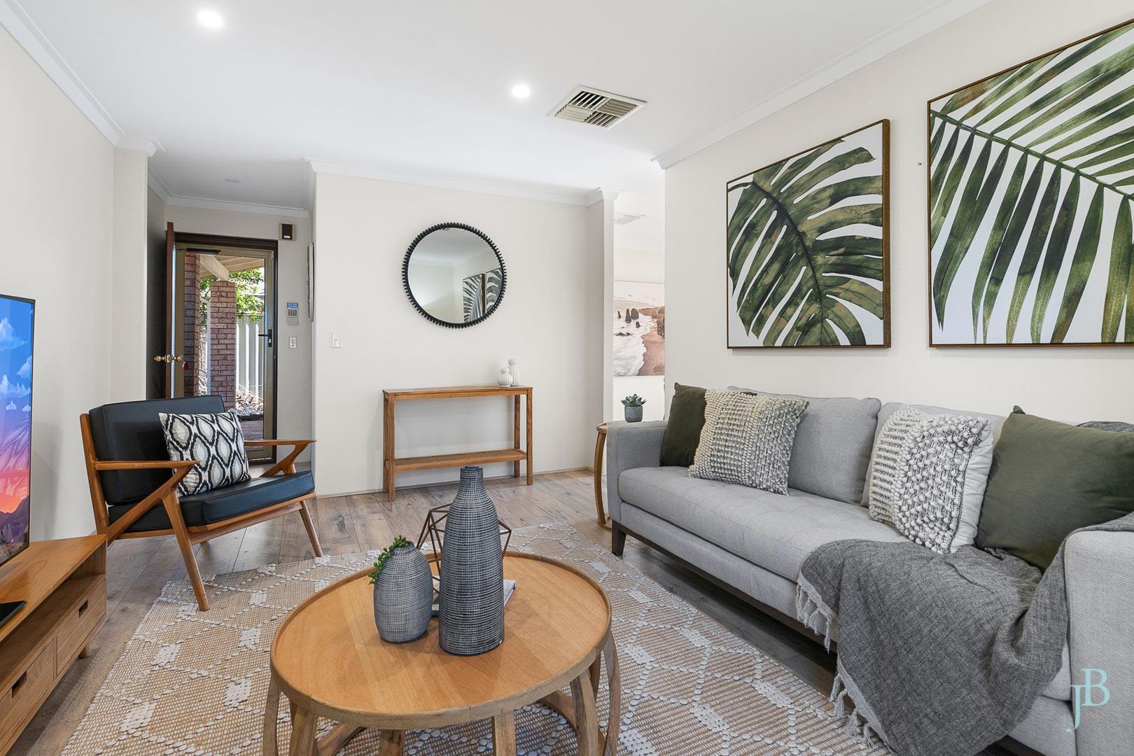 4/3 First Avenue, Applecross WA 6153, Image 2