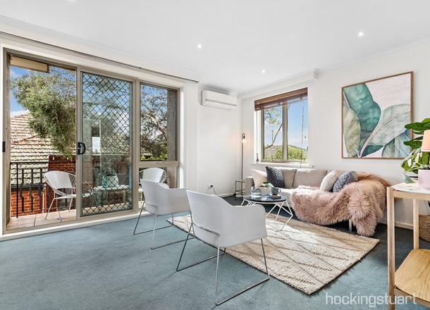 6/61A Horace Street, Malvern VIC 3144