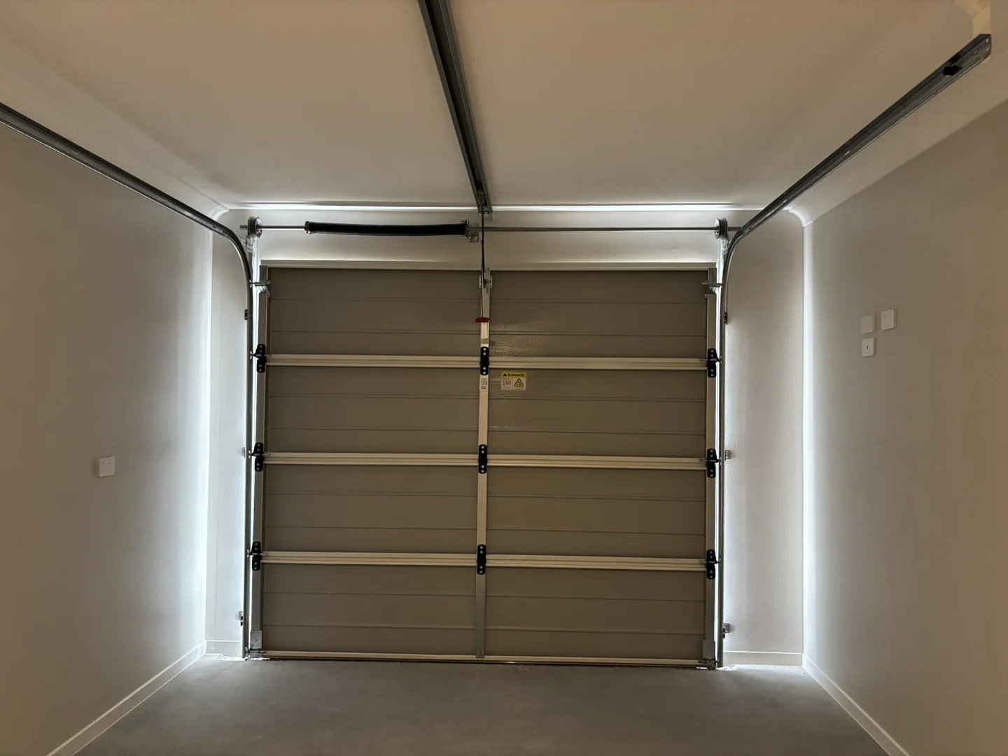 Additional image 10 of 1/24 Mabel Street, Deception Bay QLD 4508