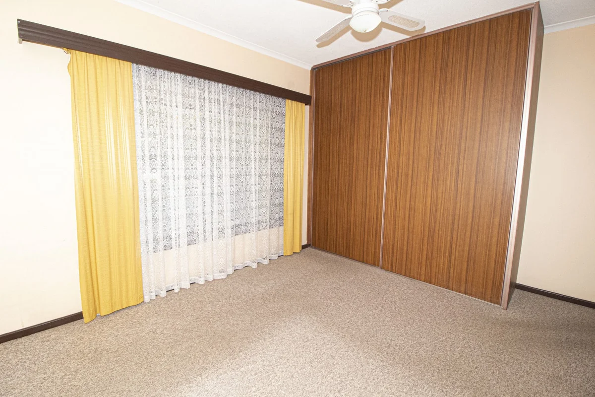 Additional image 8 of 15 Paringa Road, Port Augusta SA 5700