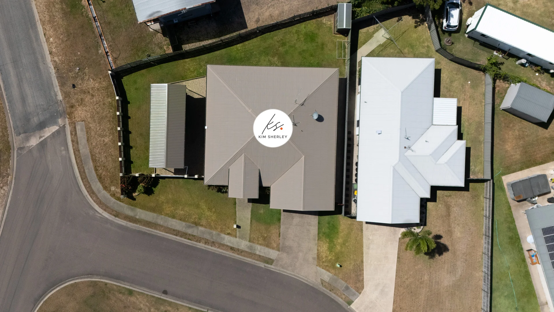 Additional image 4 of 1 Lexington Court, Bowen QLD 4805