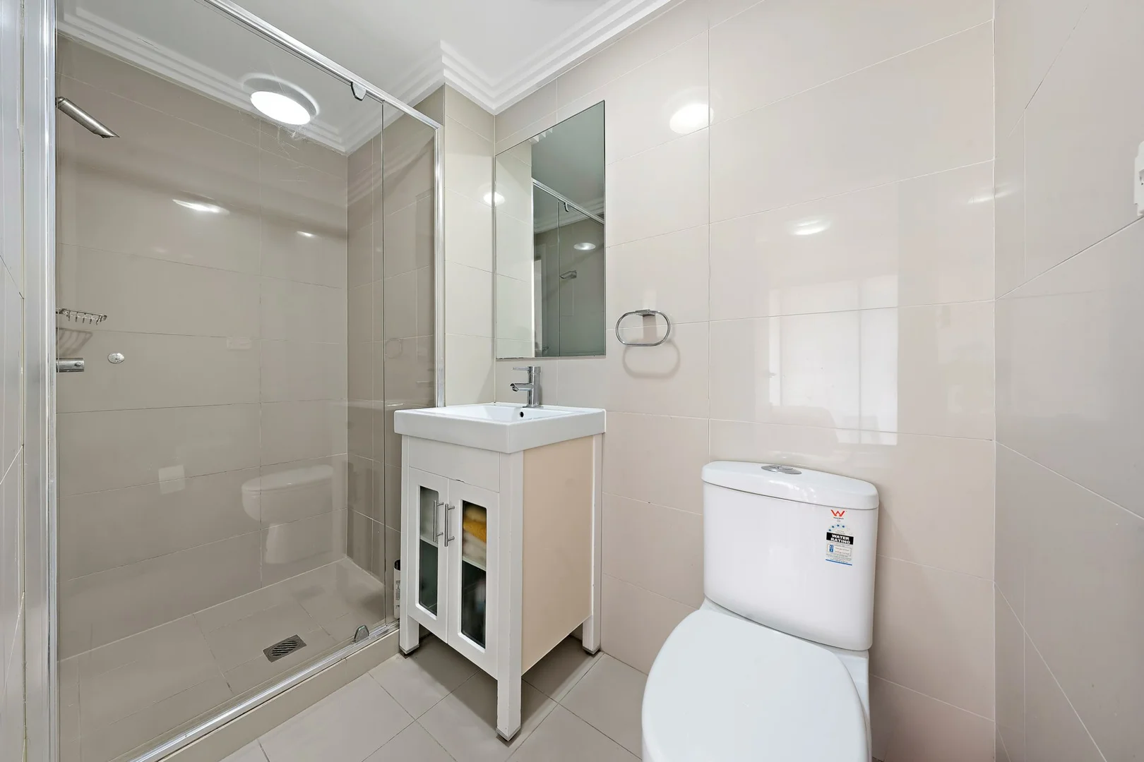 Additional image 12 of 9/48 Edwin Street, Mortlake NSW 2137