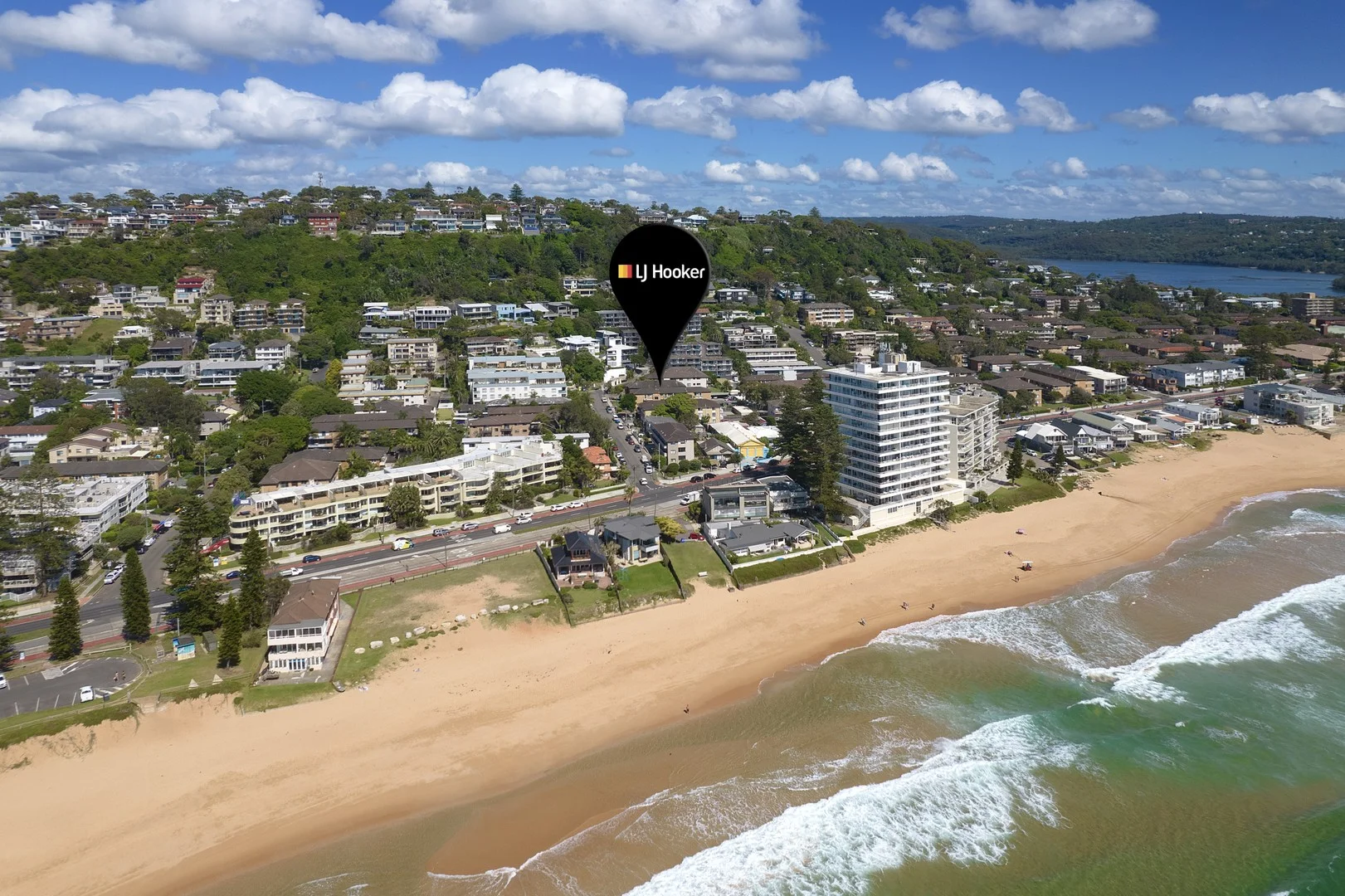 7/9 Frazer Street, Collaroy NSW 2097