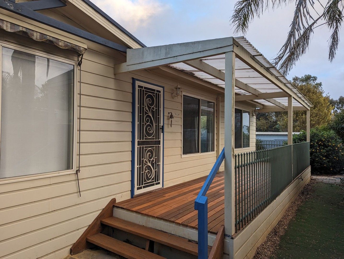 16 Elizabeth Street, Nairne SA 5252 House For Rent Domain