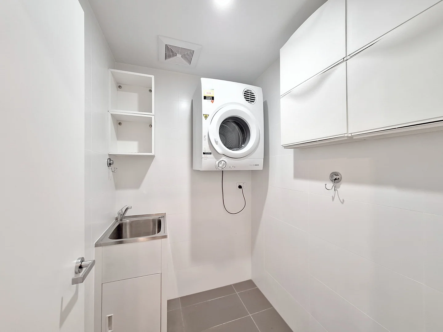 Additional image 7 of 504/2 Mahroot St, Botany NSW 2019