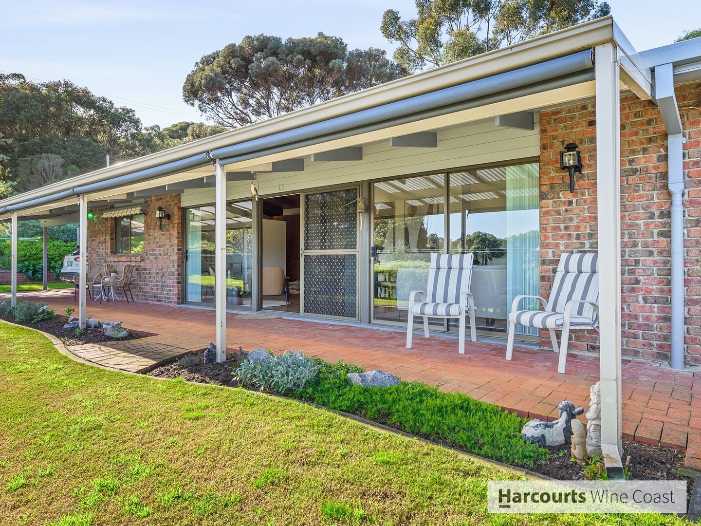 7 Bower Road, Yankalilla SA 5203, Image 1