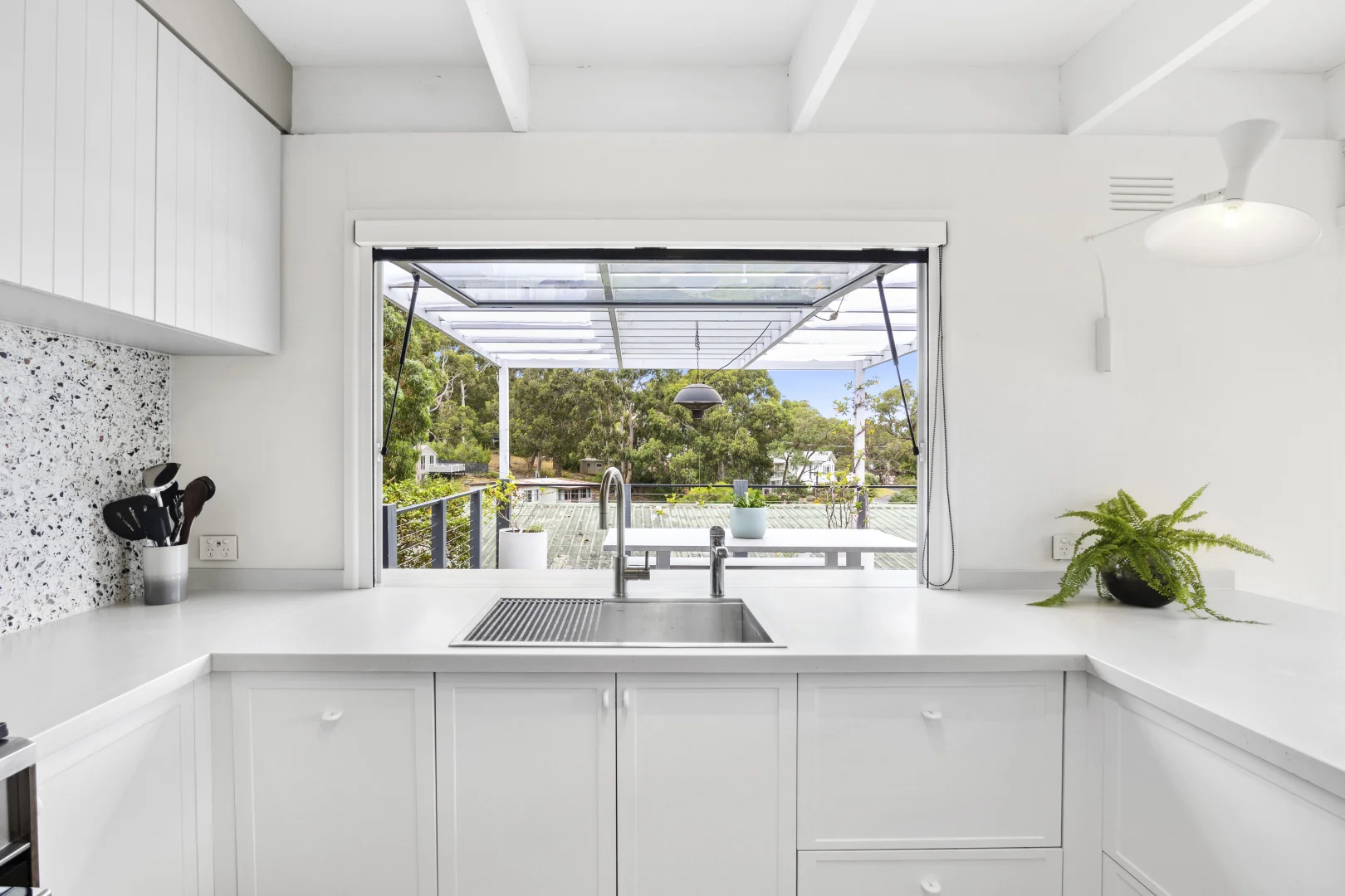 Additional image 6 of 15 Fernleigh Terrace, Lorne VIC 3232