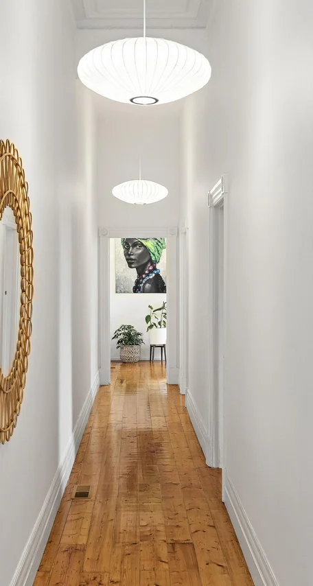 Additional image 6 of 25 Epsom Road, Kensington VIC 3031